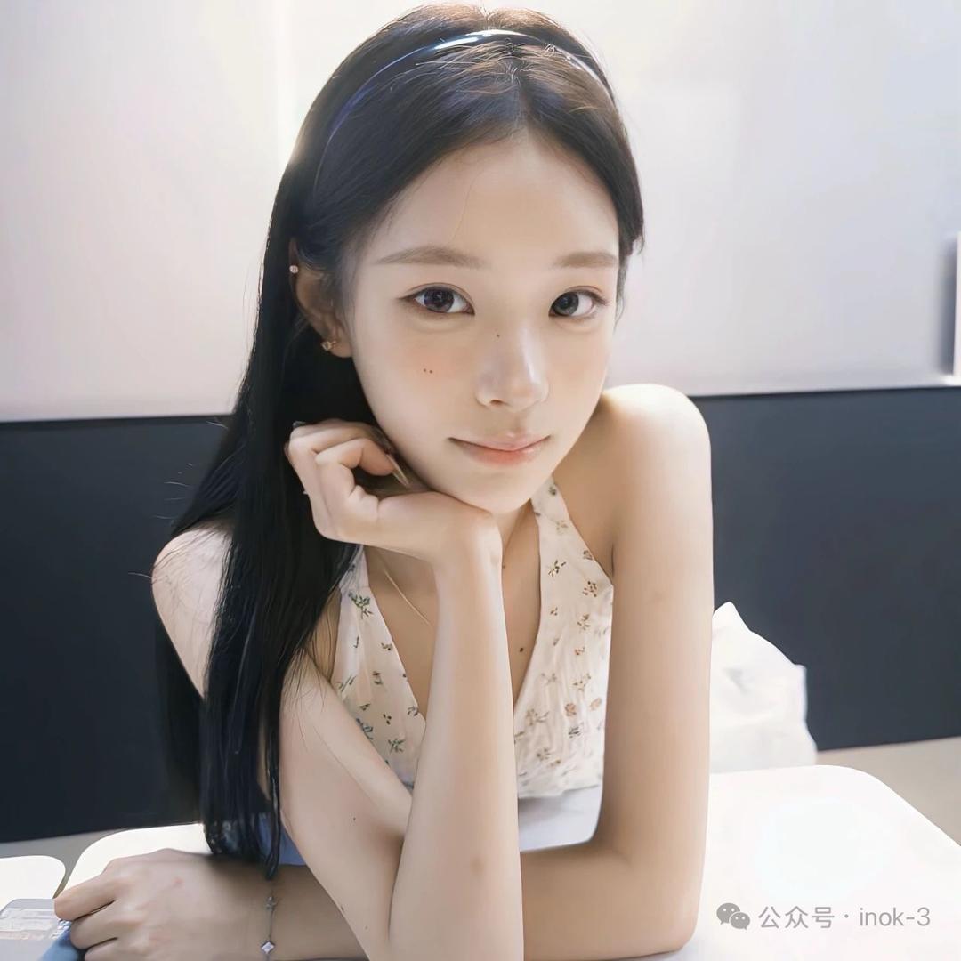 英语臭皮匠