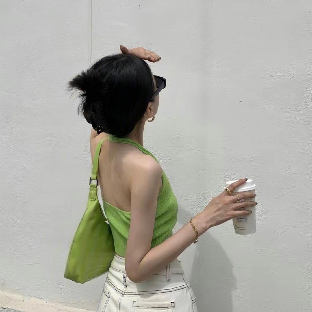 雅顺女装