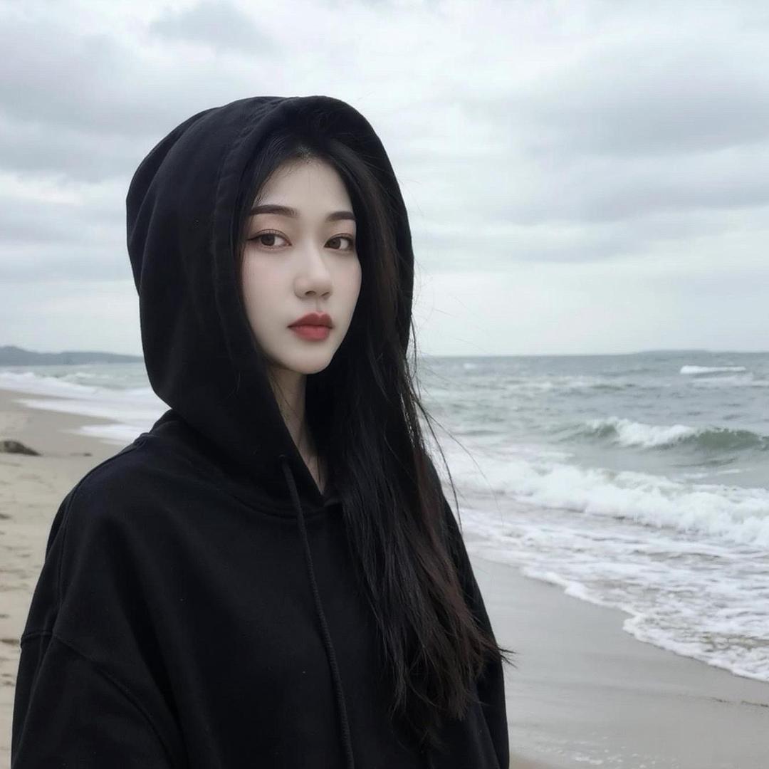橘uu