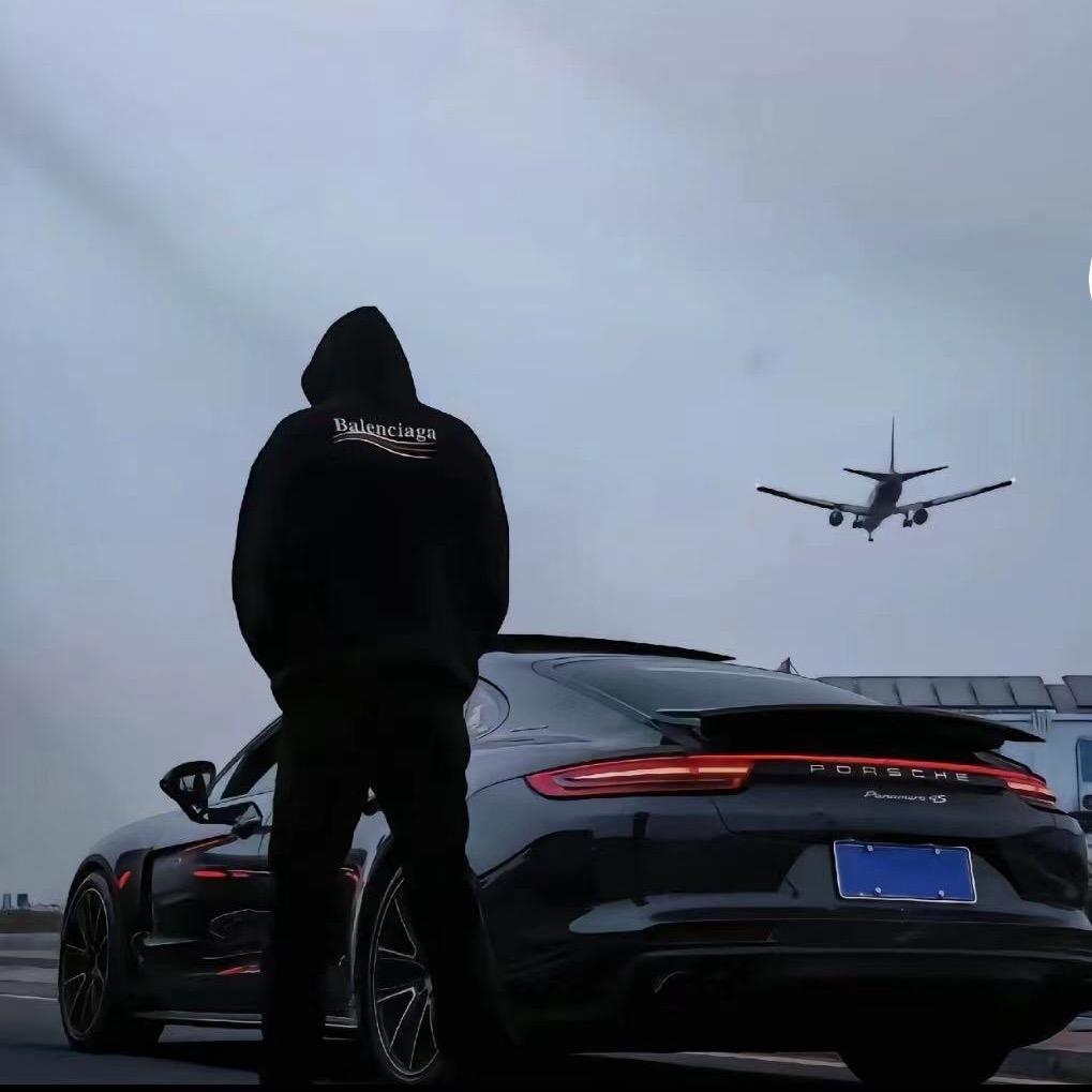 东东东东东旭⚜️