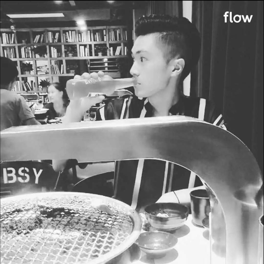 十言.