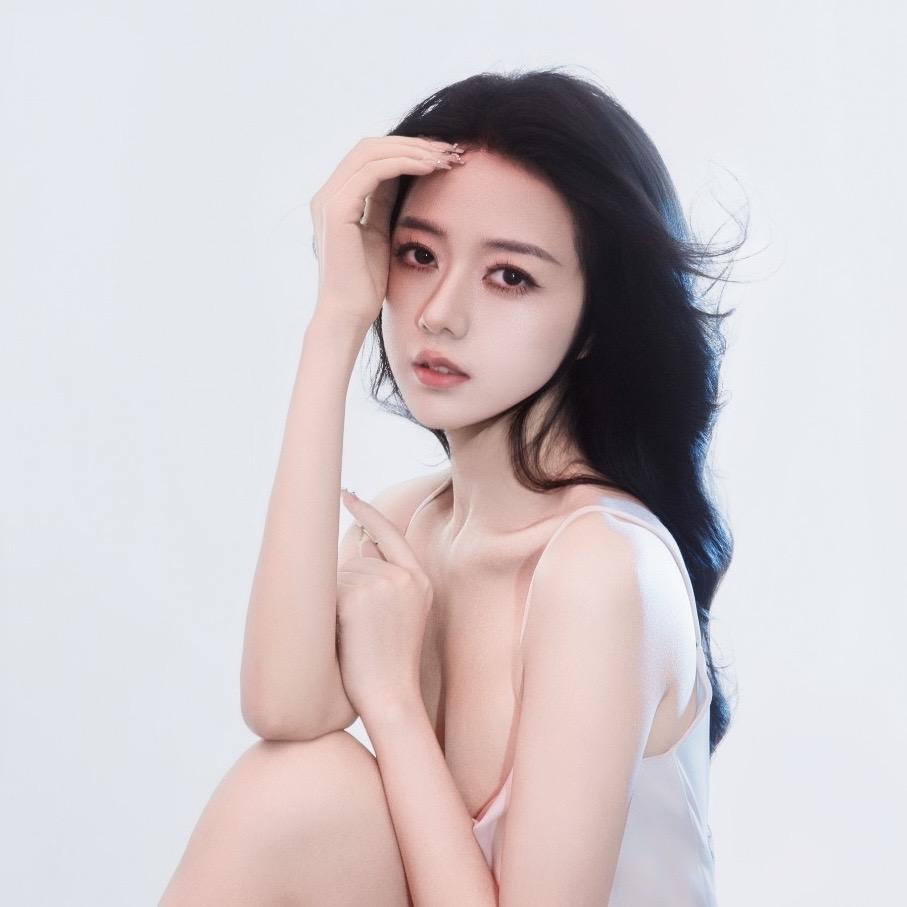宠儿宠你