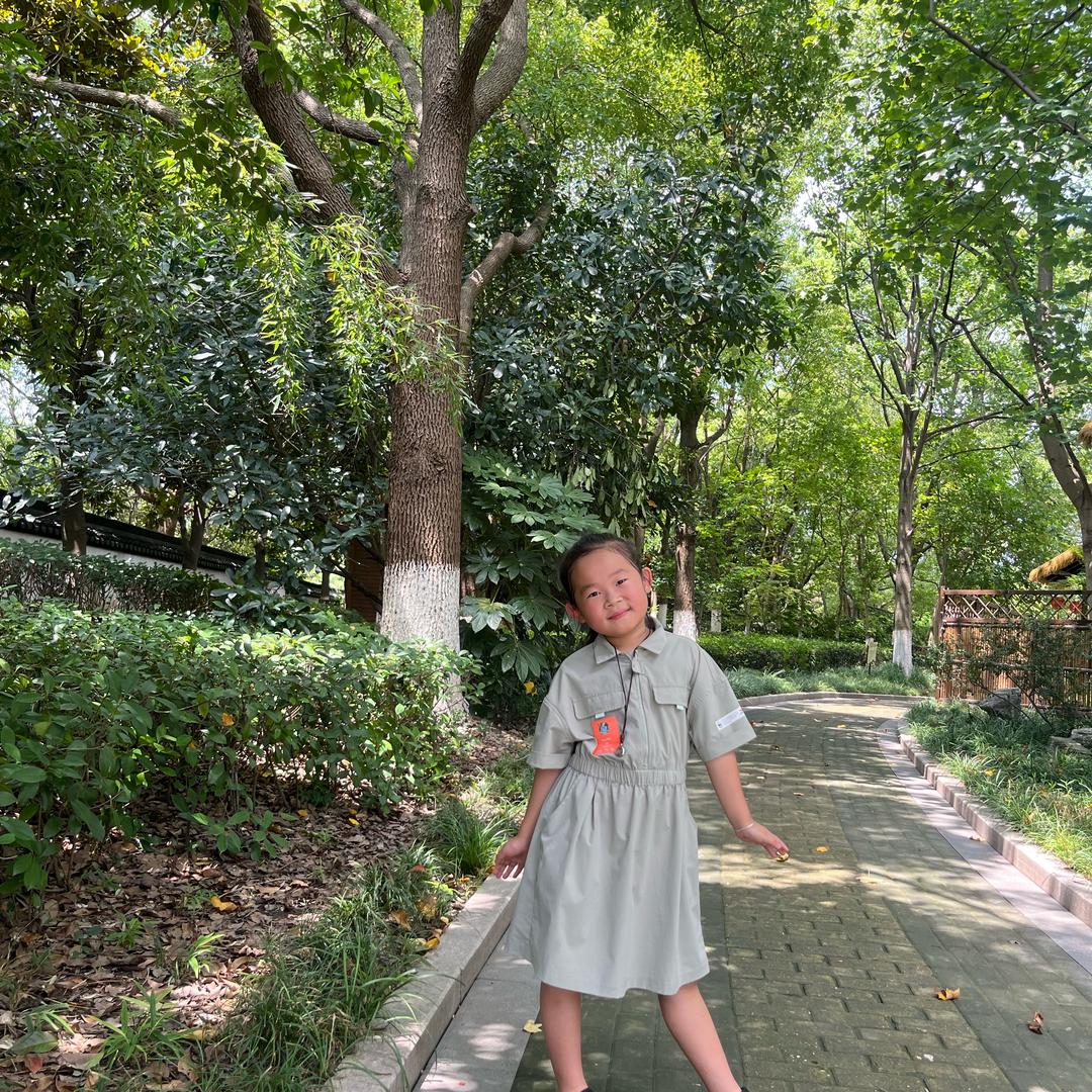 非我莫属妍妍
