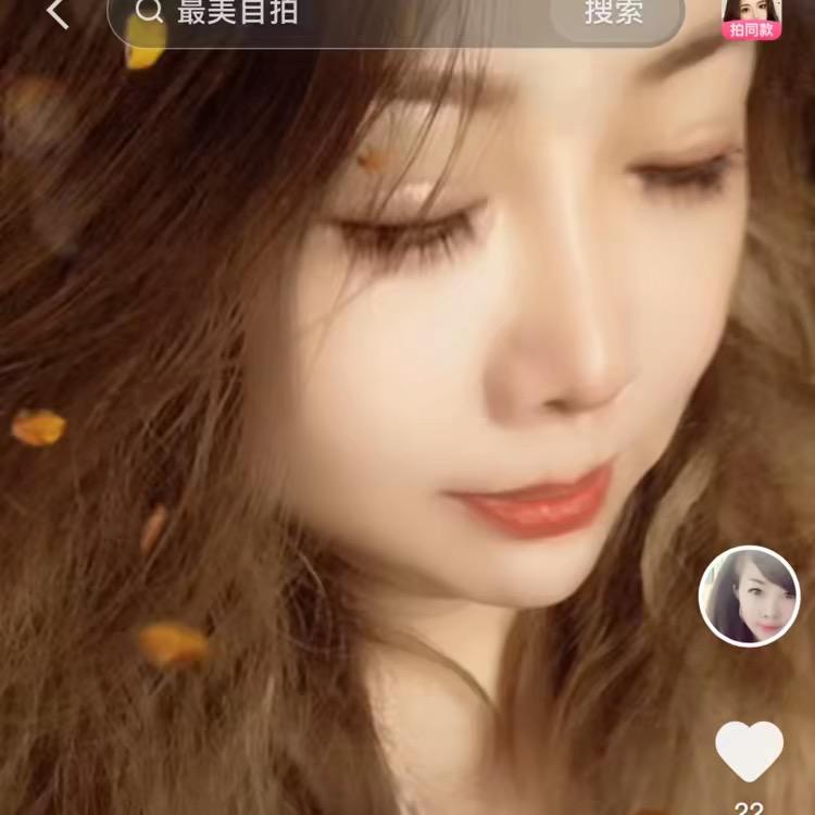 记忆邮心
