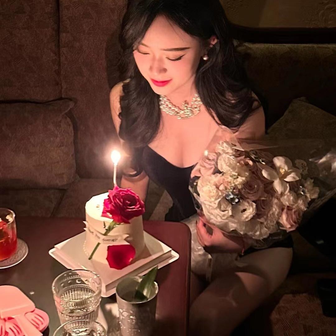 小羊由由子