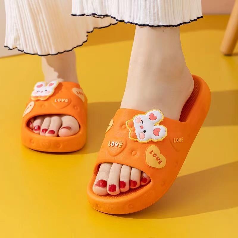 尚美多鞋业店