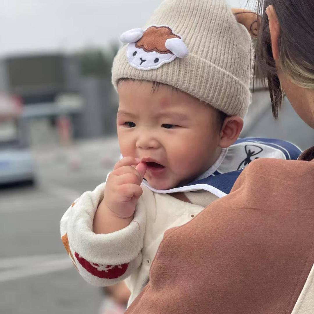 做̶个̶俗̶人̶