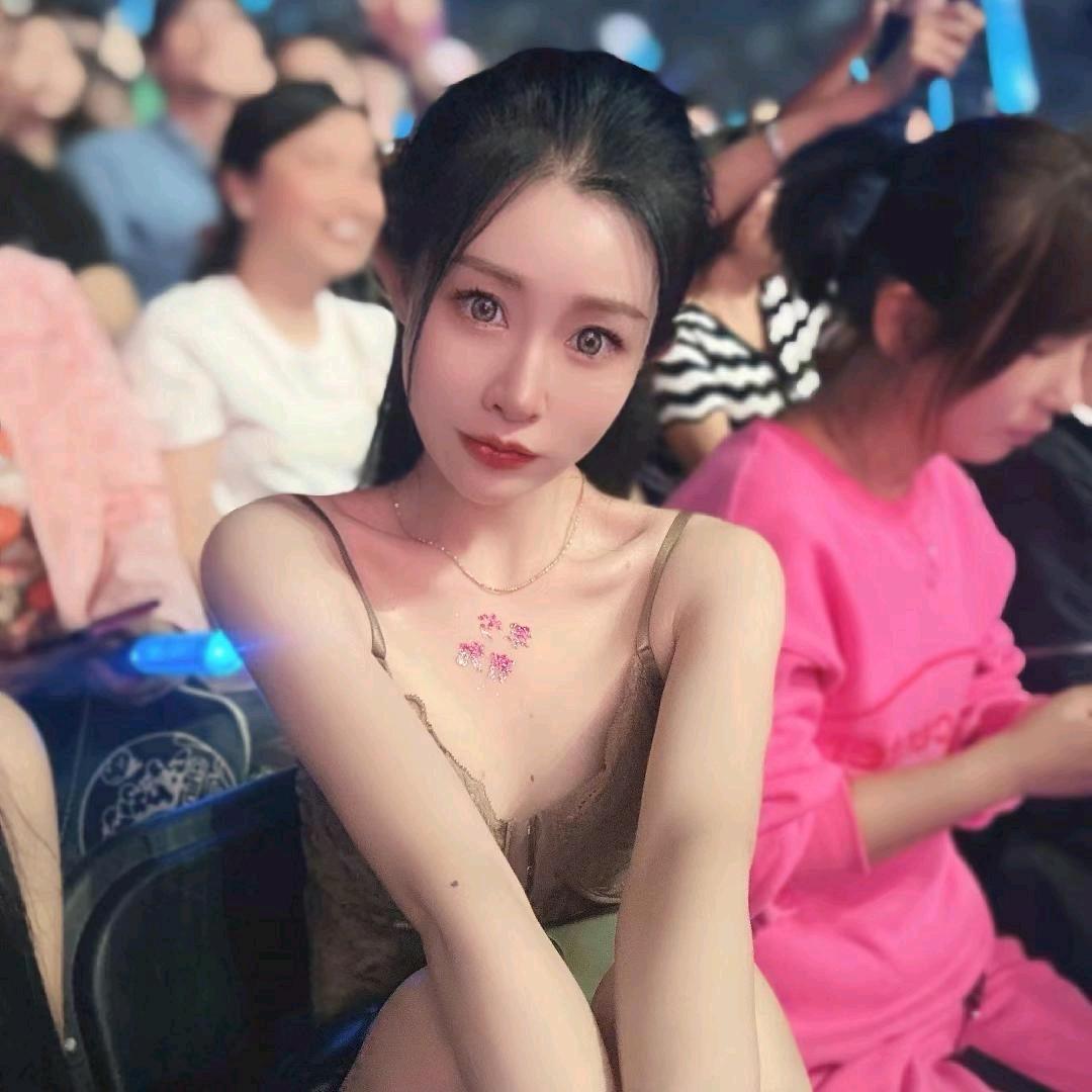 天津鑫利祥光伏支架-赵