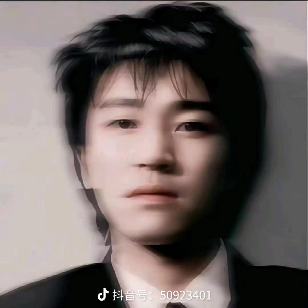 🎭风儿轻