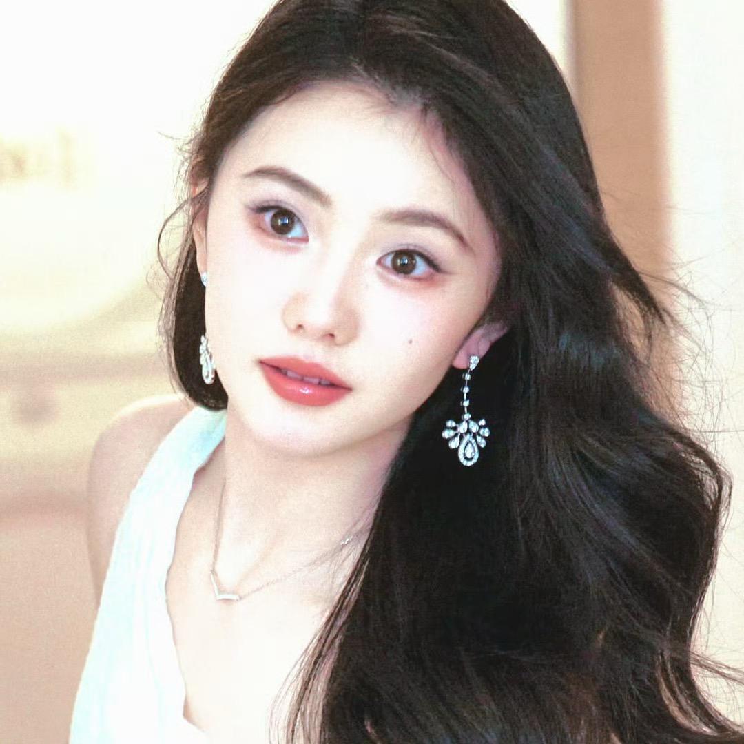 沈万乡