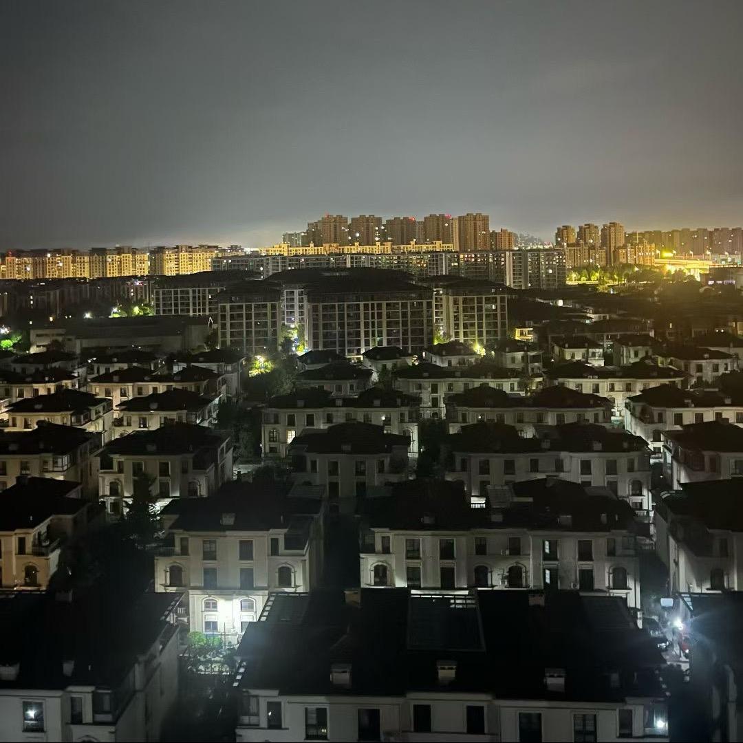 ²º²⁵༼ཽ༉ꫛ普通人