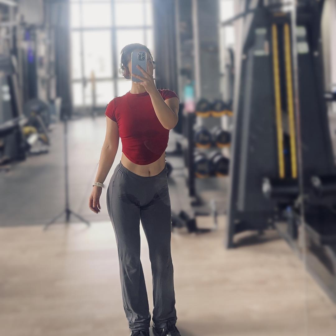 ～拿铁梦🍑～