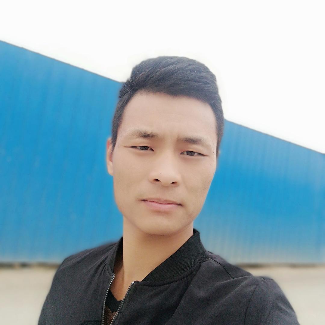 @吴斌