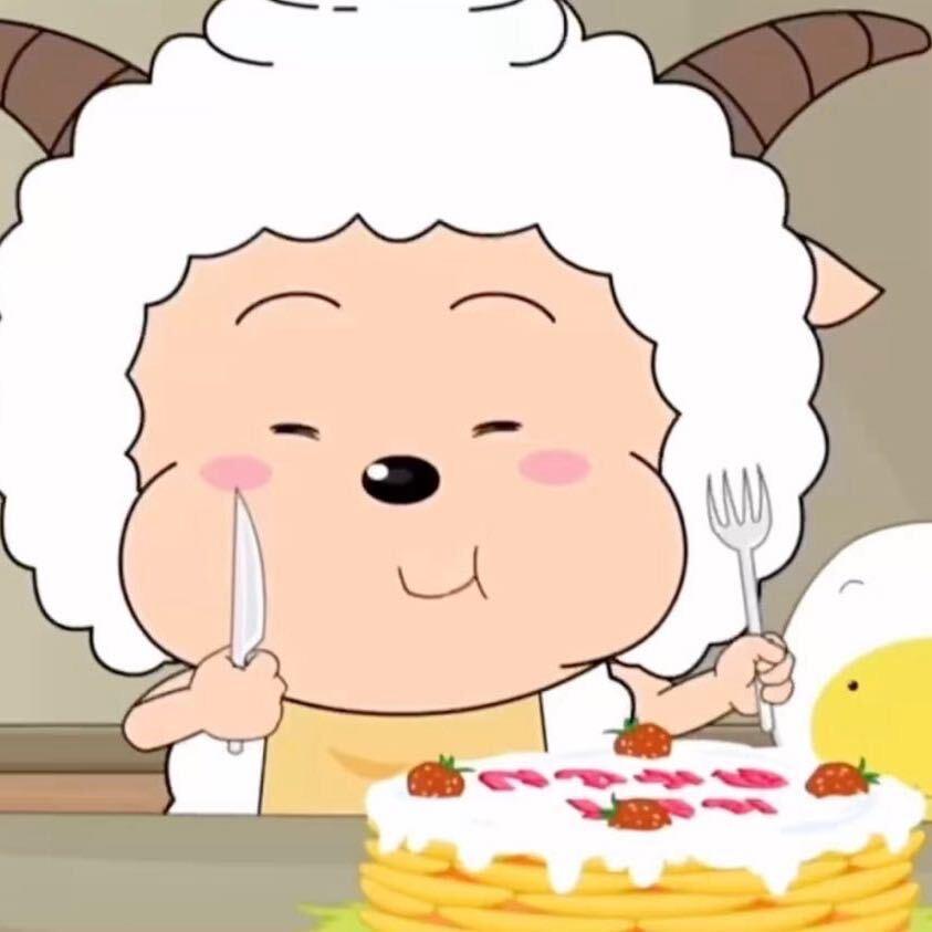 你好凡.