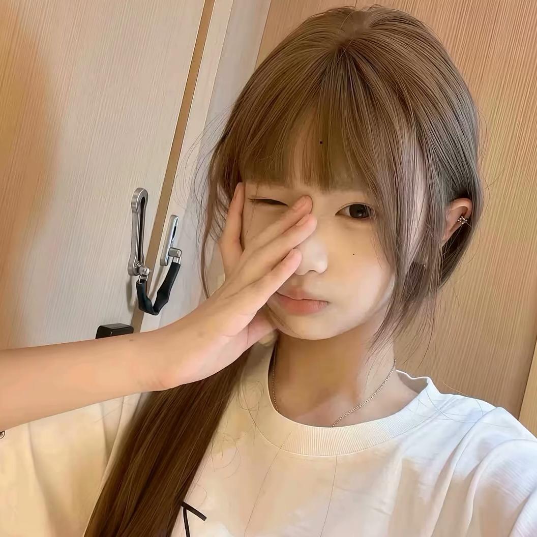 毛蛋的朋友圈