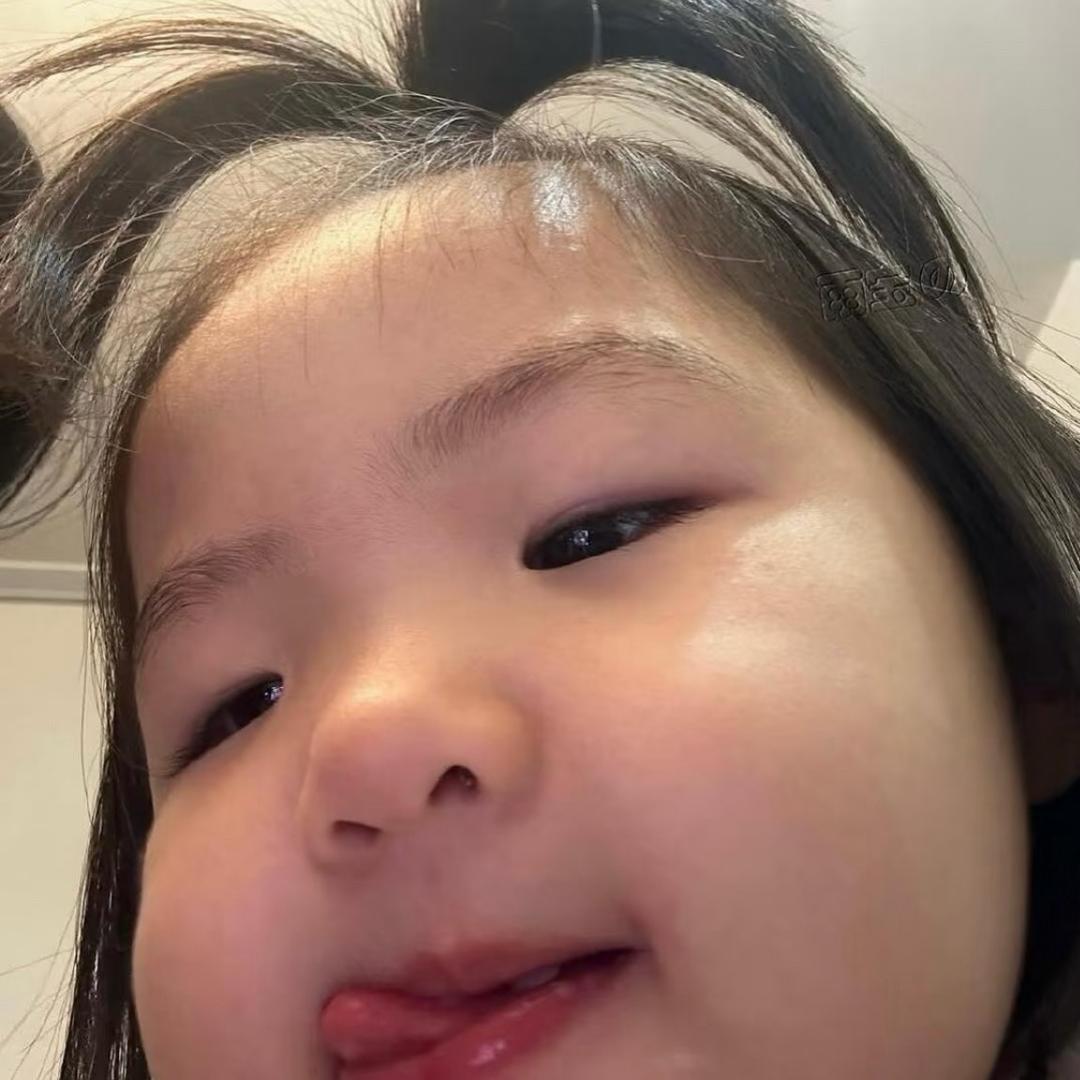 九億少女的夢
