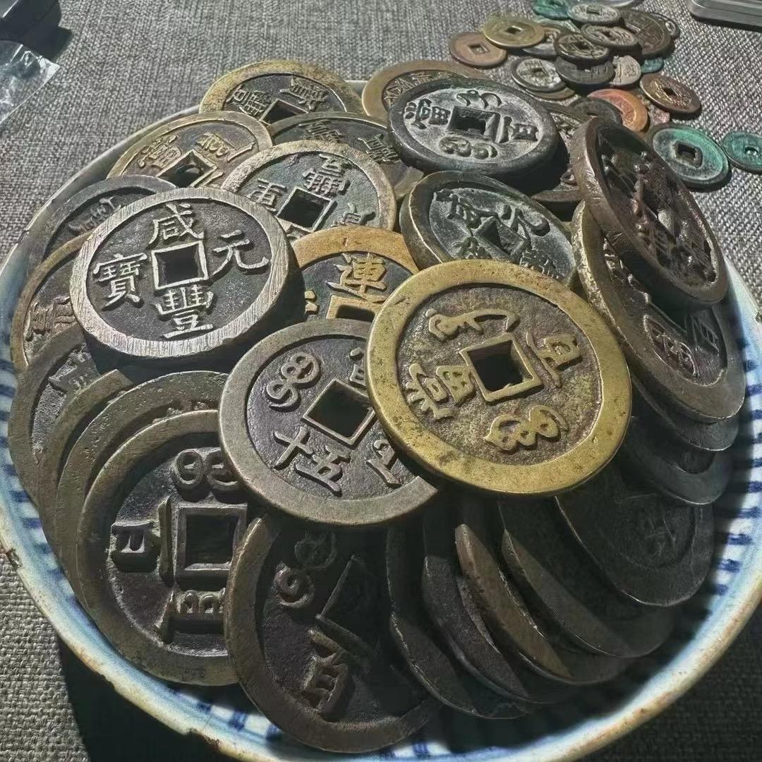 南北泉朝