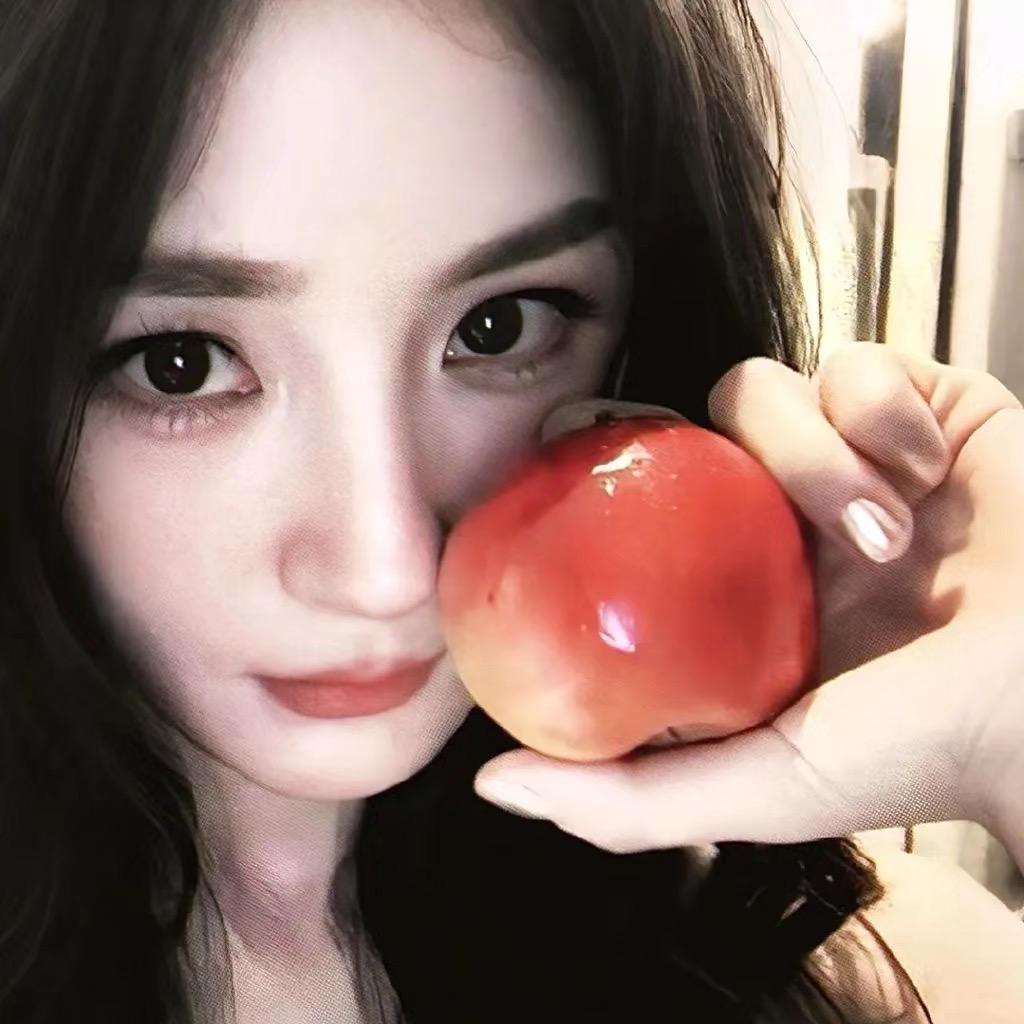 @兮兮