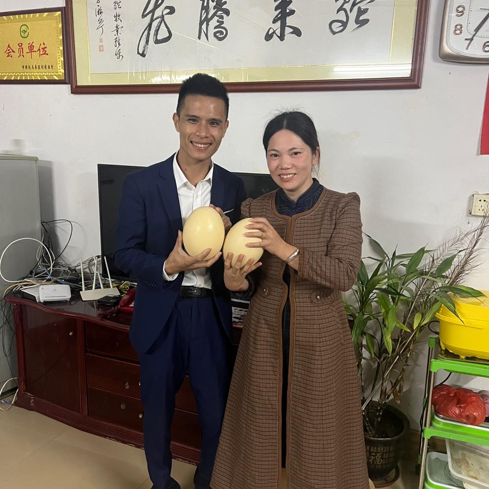 首创不锈钢水磨-李柏良