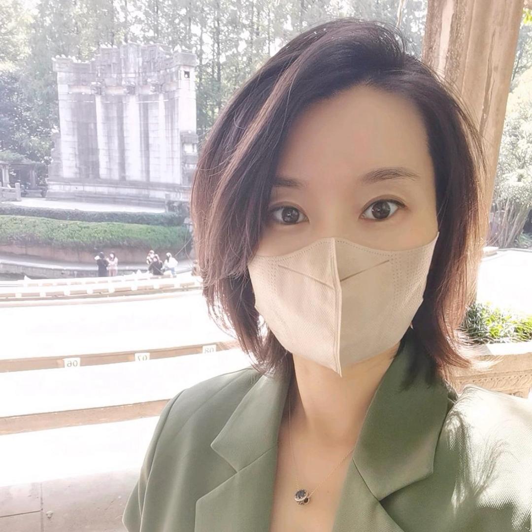 偝嚉﹪背拥扌包