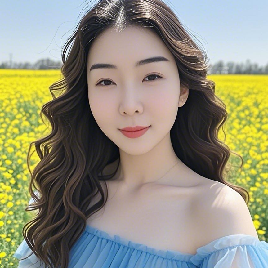 泇汐1413