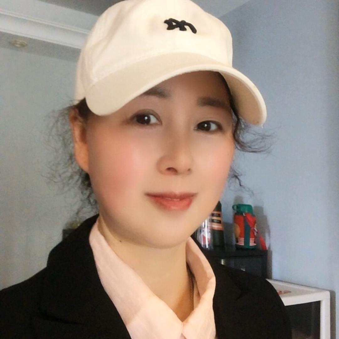湖北万姐看无锡