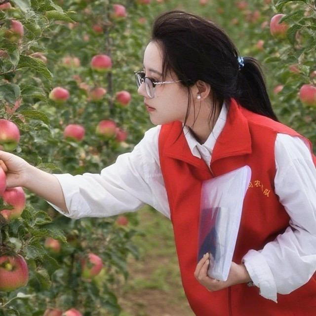 小张农品精选小铺