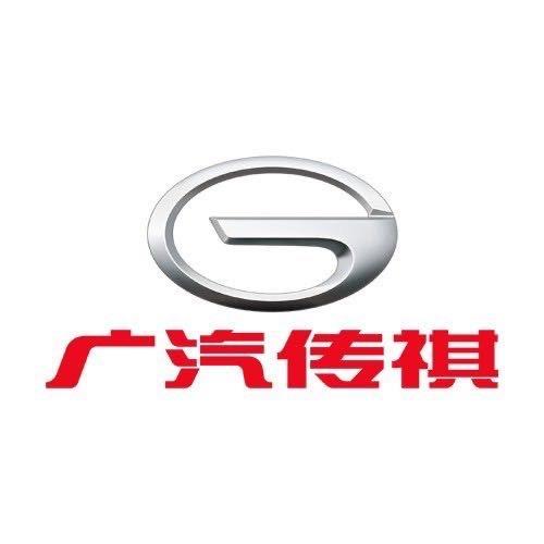 南宁励骏汇-广汽传祺
