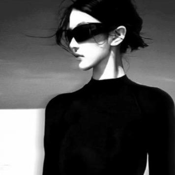 ㅤㅤㅤㅤㅤㅤㅤㅤ ㅤㅤ