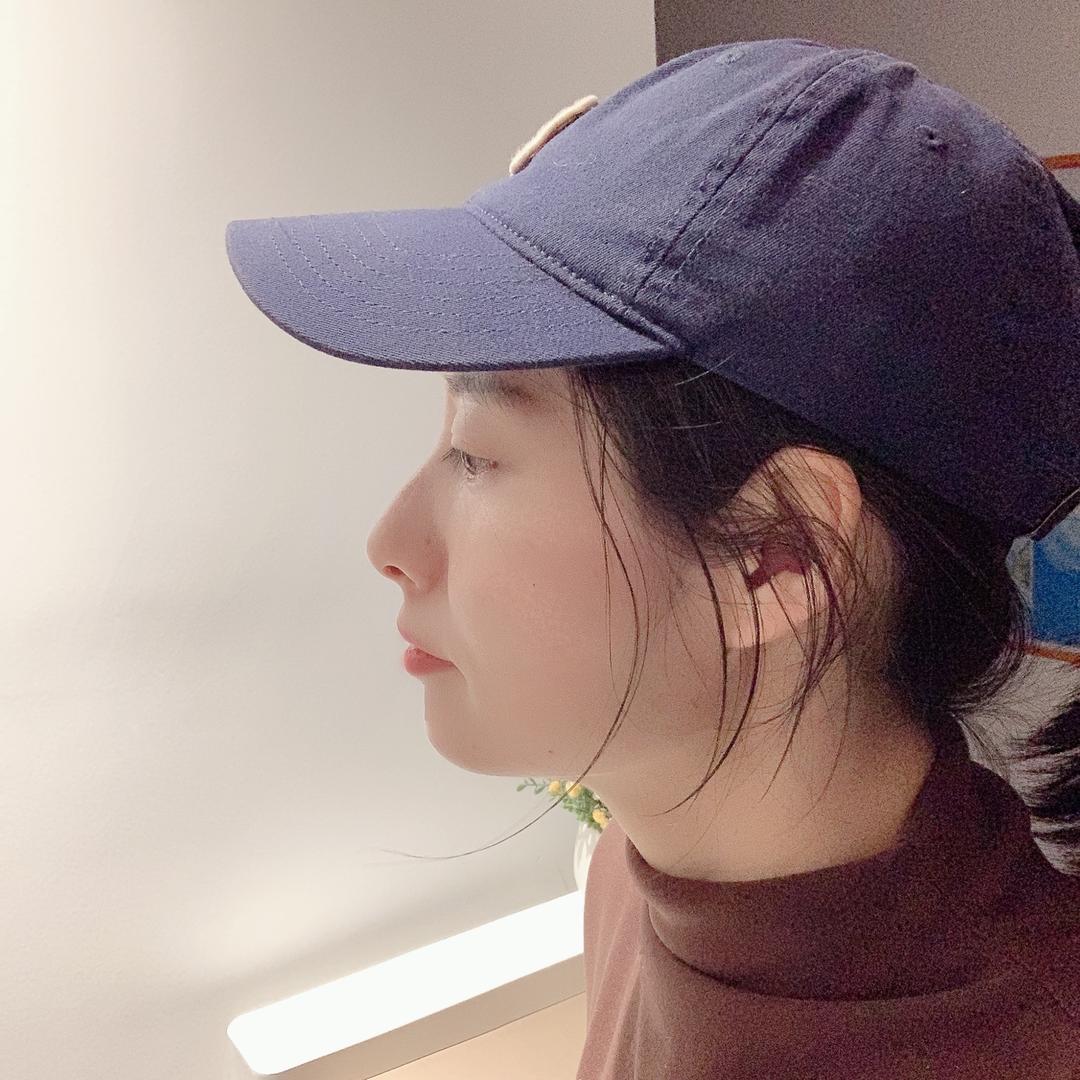 夏天妈吖
