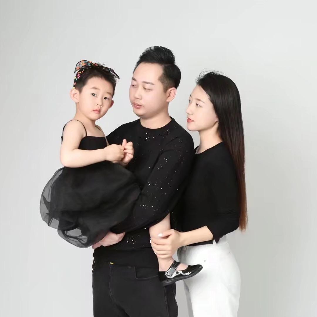 老宋与小侯