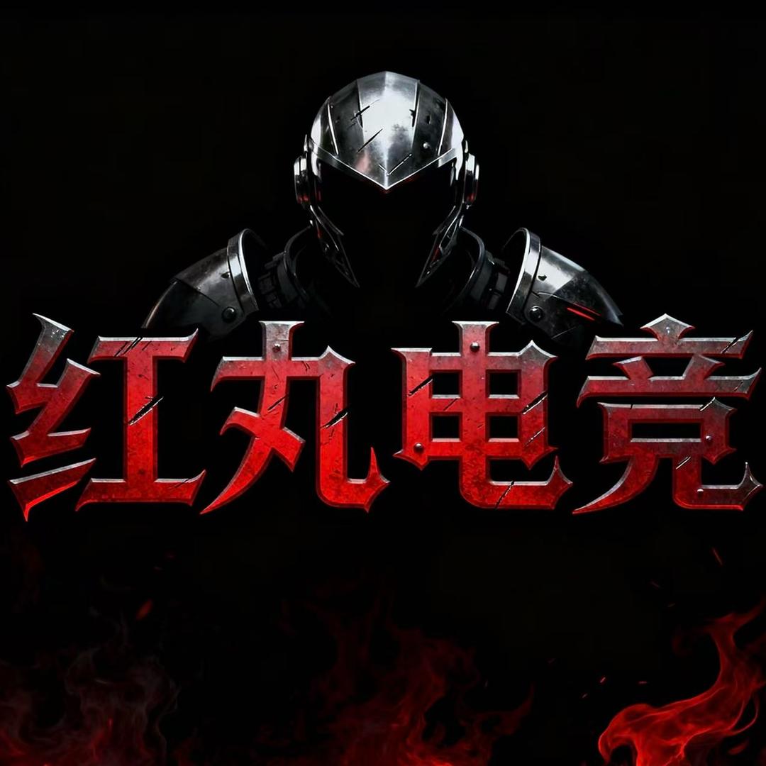 红丸电竞（三角洲护航）