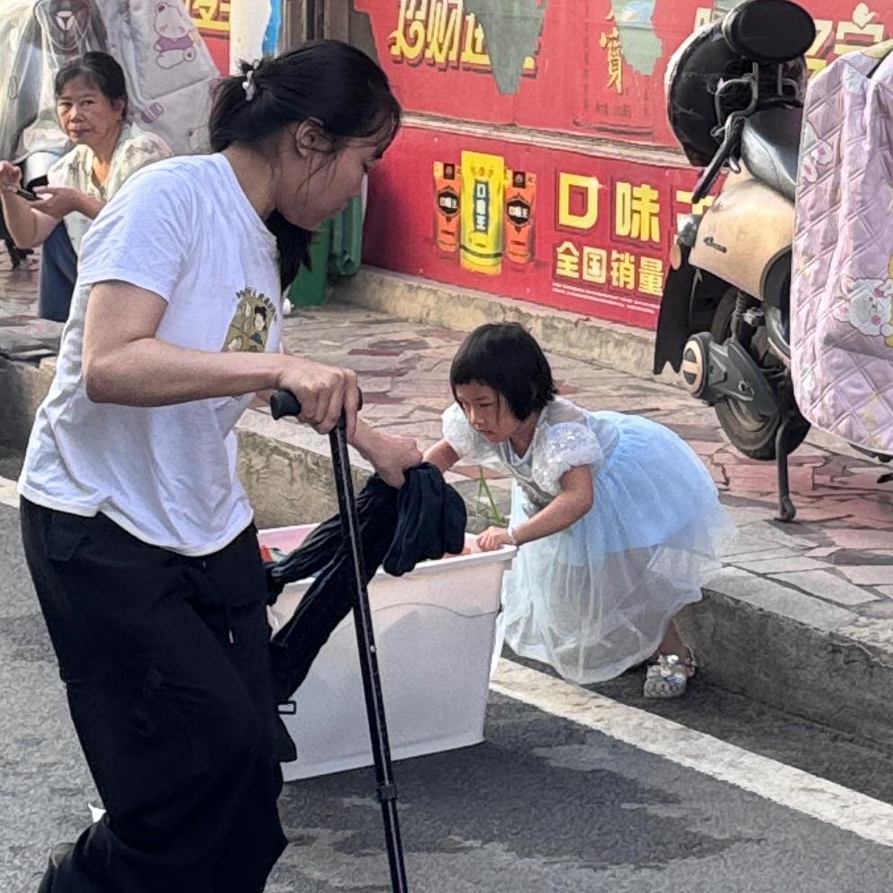 小红花🌹🌹