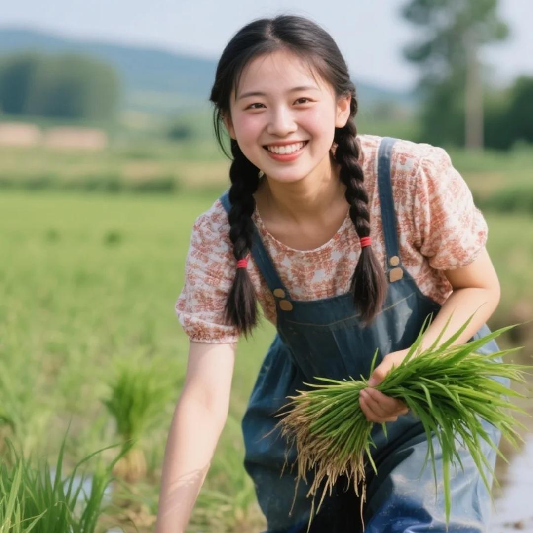 小悦悦