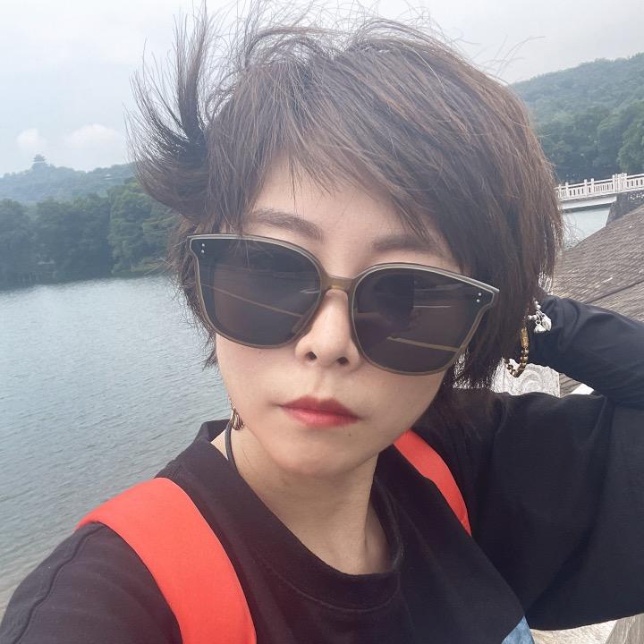欣怡女鞋优选^_^