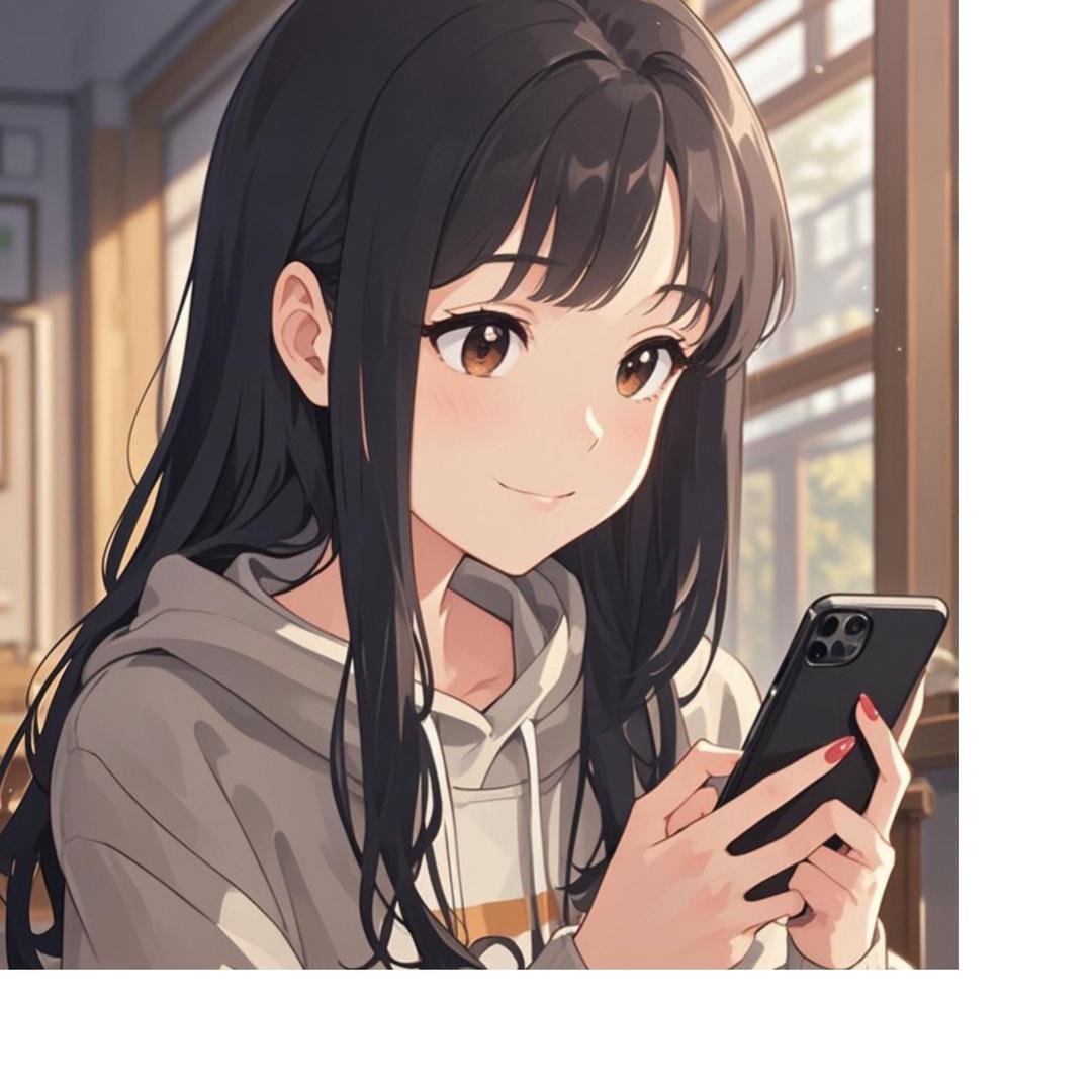 盛丰泰