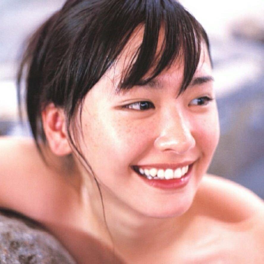 小北极熊宝