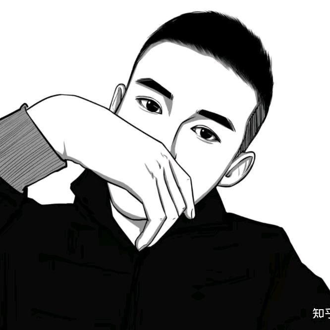 磊少