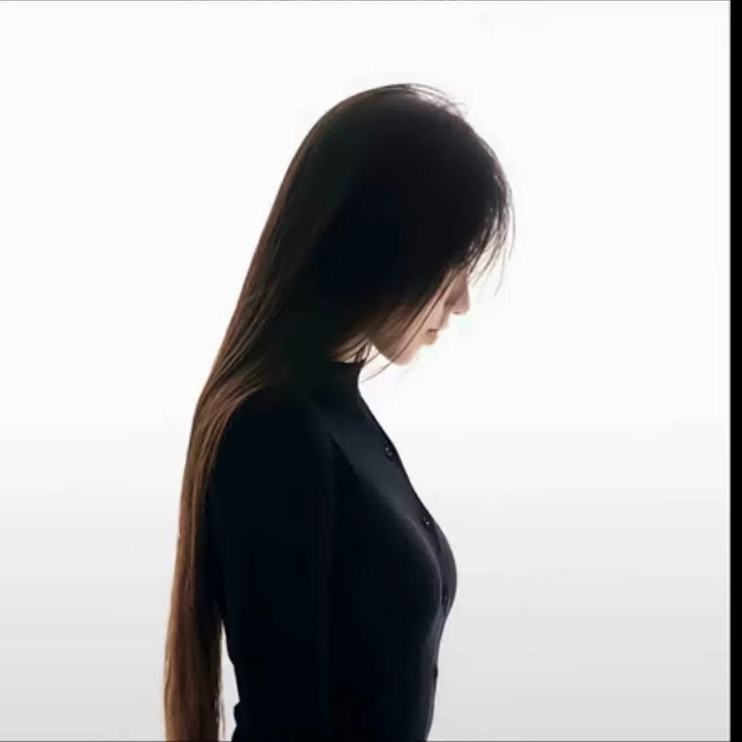 悲伤的驴˃̣̣̥᷄⌓˂̣̣̥᷅