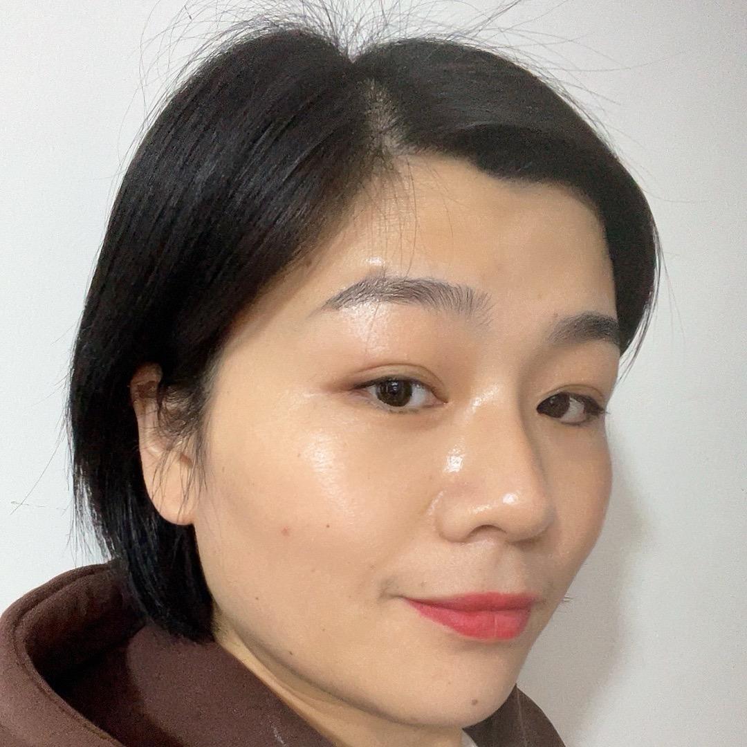 康康妈妈