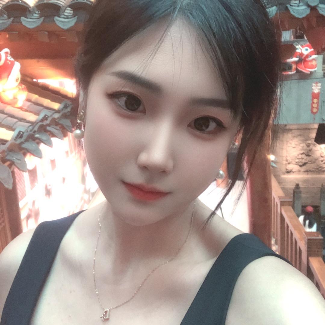 ᥫᩣJennie杨
