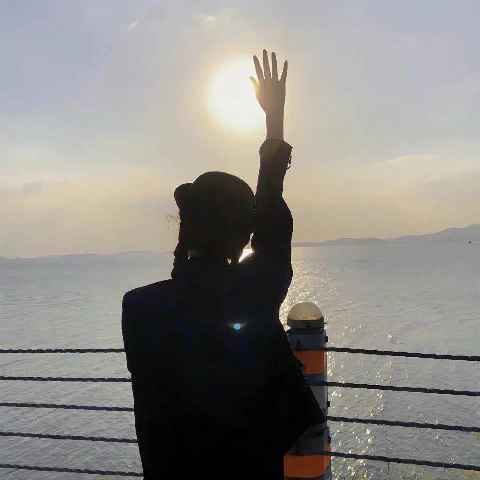 泗洪墙布(小芳)工厂