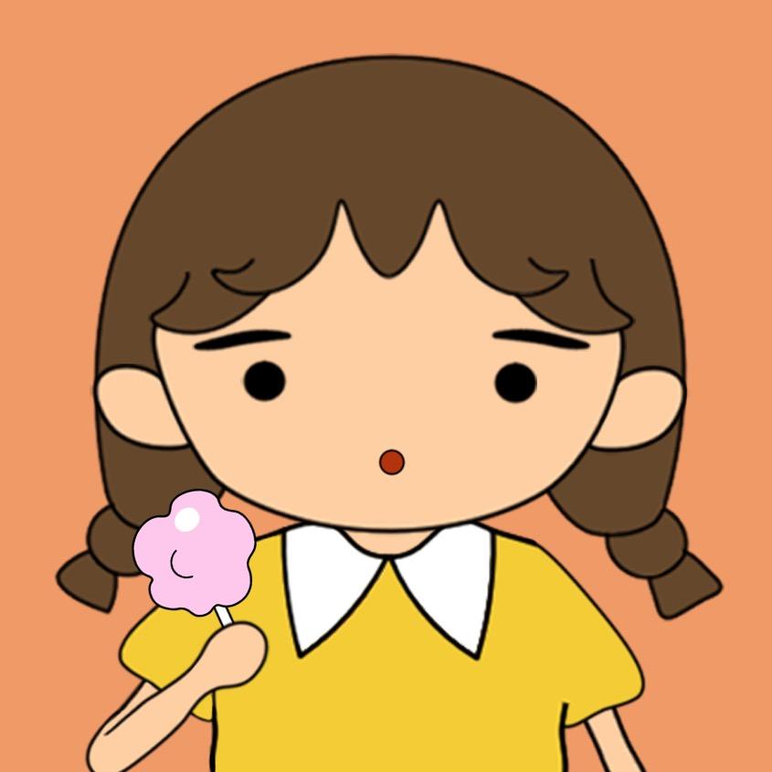 棉坑坑