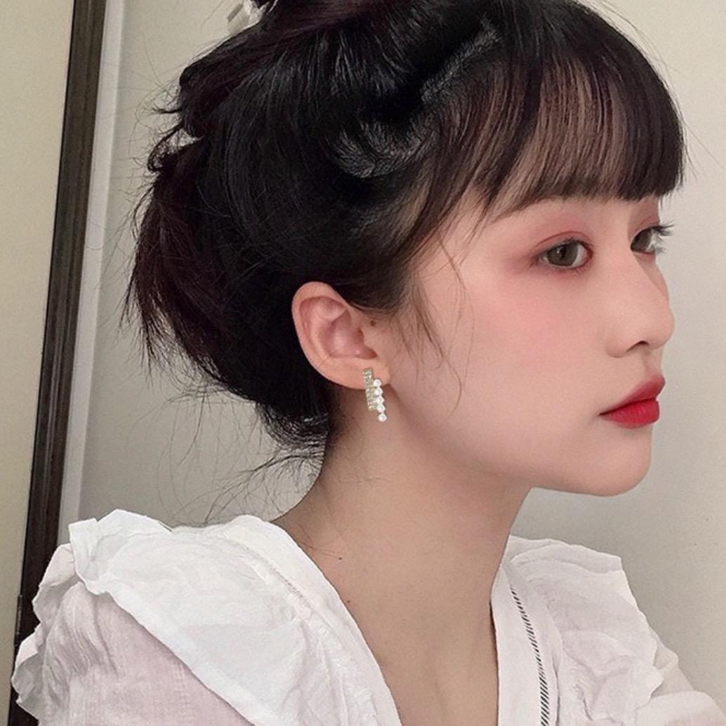 宁公子