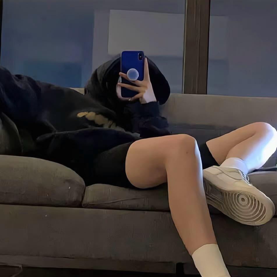 @张㤫槑