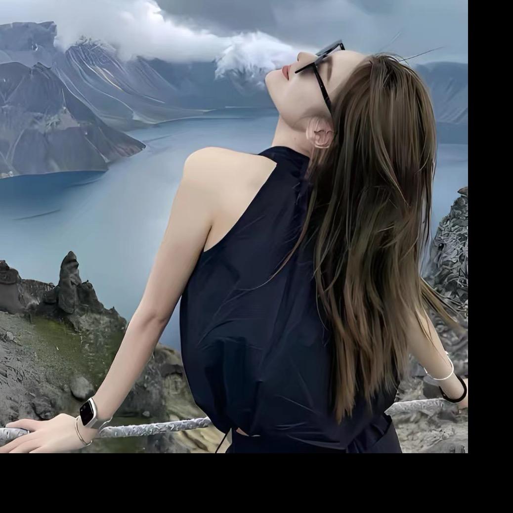 少奶奶💋（天秤座）