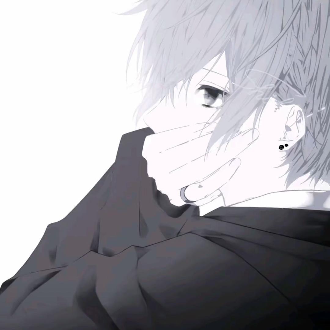￴苏苏