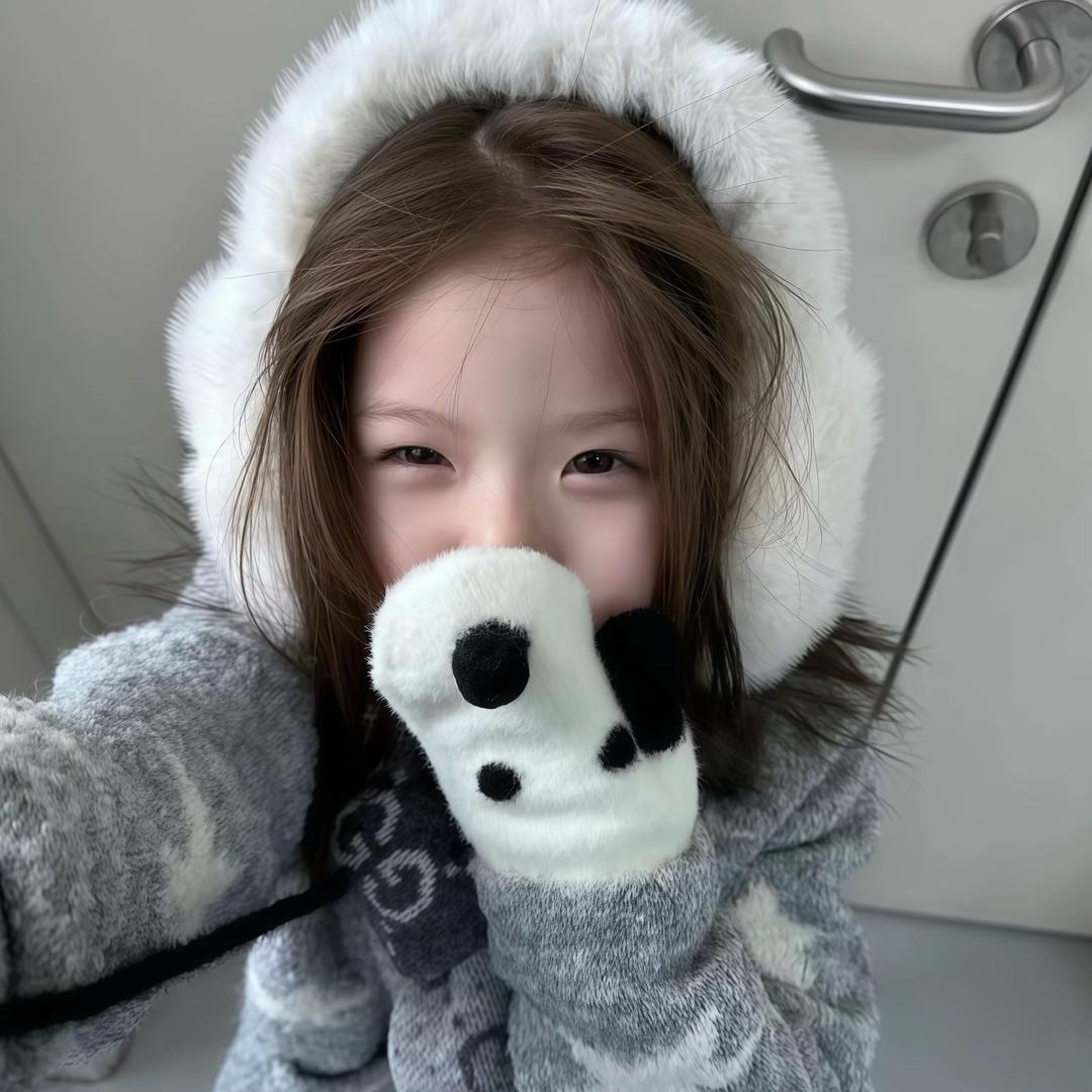 利群还我少女音