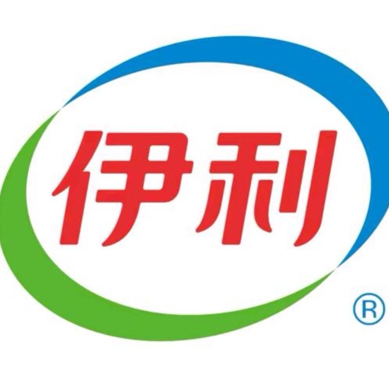 伊利雪糕线上批发