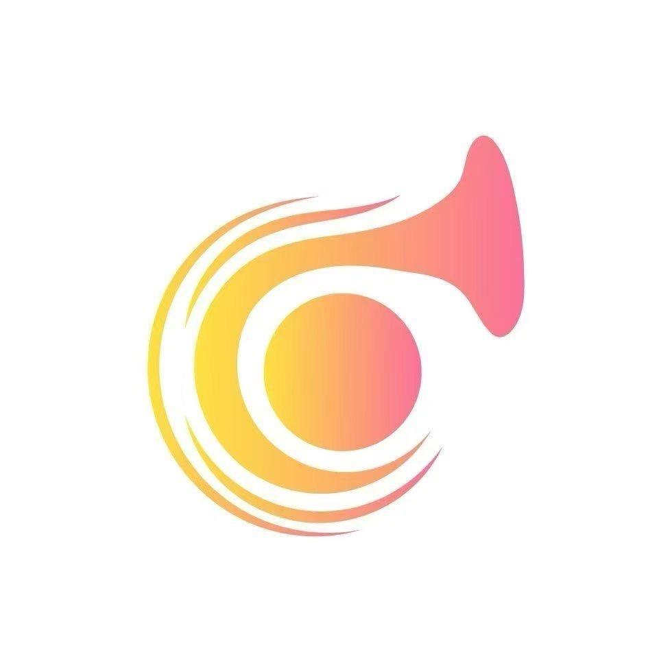 淼淼（大喇叭传媒）